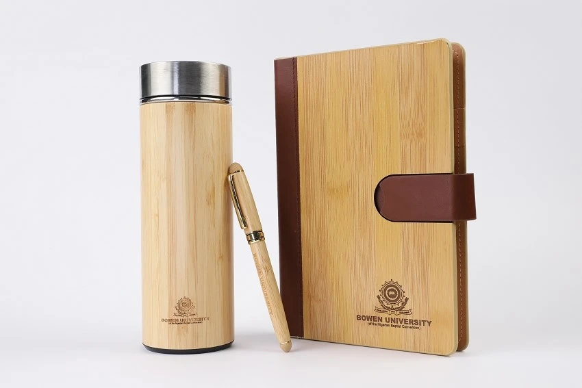 product-850-567
