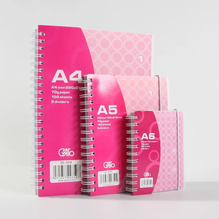 product-850-850