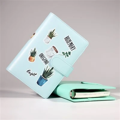 Doplňující notebook kapes