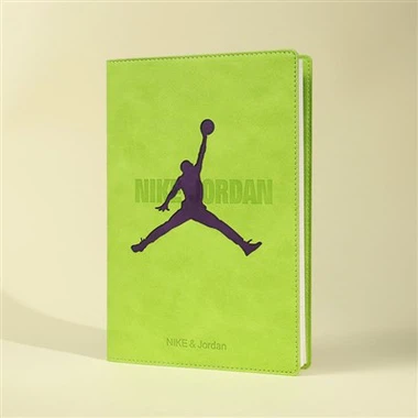 Sportovní notebook