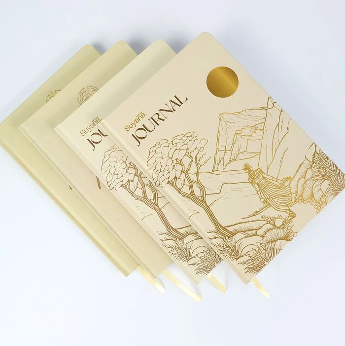 Efektní notebooky