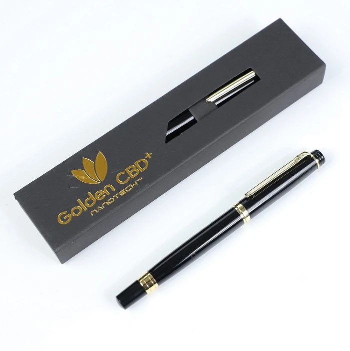 Gift Pen high quality