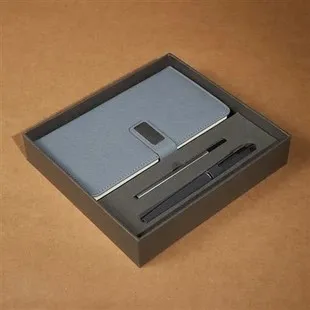 product-310-310