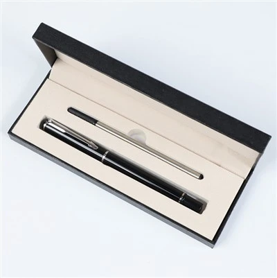 Set Pen